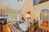 36 Willett Way - Photo 6