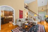 36 Willett Way - Photo 7