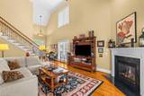 36 Willett Way - Photo 8