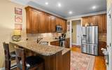 36 Willett Way - Photo 9