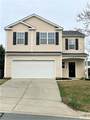 6 Red Brush Court - Photo 1