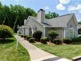 3938 Westridge Meadow Circle - Photo 1