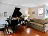 3938 Westridge Meadow Circle - Photo 11