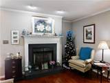 3938 Westridge Meadow Circle - Photo 12