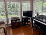 3938 Westridge Meadow Circle - Photo 13