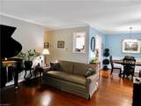 3938 Westridge Meadow Circle - Photo 15