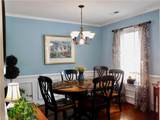 3938 Westridge Meadow Circle - Photo 16