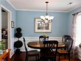 3938 Westridge Meadow Circle - Photo 17