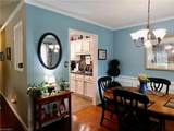 3938 Westridge Meadow Circle - Photo 18