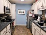 3938 Westridge Meadow Circle - Photo 19