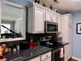 3938 Westridge Meadow Circle - Photo 20