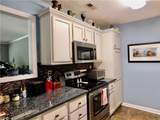 3938 Westridge Meadow Circle - Photo 21