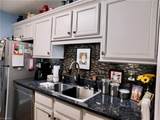 3938 Westridge Meadow Circle - Photo 22