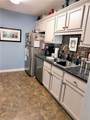 3938 Westridge Meadow Circle - Photo 23