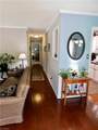 3938 Westridge Meadow Circle - Photo 24