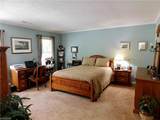 3938 Westridge Meadow Circle - Photo 25