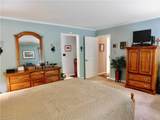 3938 Westridge Meadow Circle - Photo 26