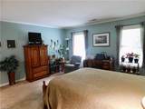 3938 Westridge Meadow Circle - Photo 27