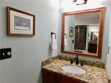 3938 Westridge Meadow Circle - Photo 28