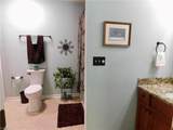 3938 Westridge Meadow Circle - Photo 29
