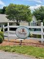 3938 Westridge Meadow Circle - Photo 3