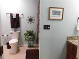 3938 Westridge Meadow Circle - Photo 30