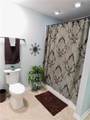 3938 Westridge Meadow Circle - Photo 31