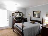 3938 Westridge Meadow Circle - Photo 34