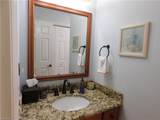 3938 Westridge Meadow Circle - Photo 35