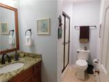 3938 Westridge Meadow Circle - Photo 36