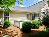 3938 Westridge Meadow Circle - Photo 38