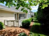 3938 Westridge Meadow Circle - Photo 39