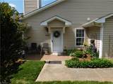 3938 Westridge Meadow Circle - Photo 4