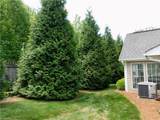 3938 Westridge Meadow Circle - Photo 40