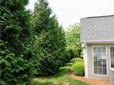 3938 Westridge Meadow Circle - Photo 41