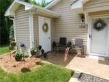 3938 Westridge Meadow Circle - Photo 5