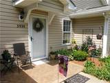3938 Westridge Meadow Circle - Photo 6