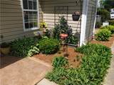 3938 Westridge Meadow Circle - Photo 7