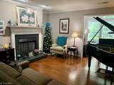 3938 Westridge Meadow Circle - Photo 8