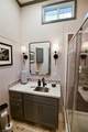 310 Laurelwood Lane - Photo 10