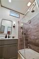 310 Laurelwood Lane - Photo 11