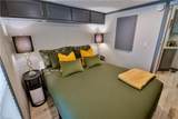 310 Laurelwood Lane - Photo 12