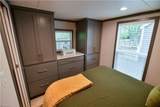 310 Laurelwood Lane - Photo 13