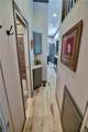 310 Laurelwood Lane - Photo 14