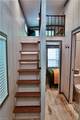 310 Laurelwood Lane - Photo 15