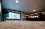 310 Laurelwood Lane - Photo 16