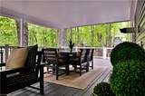 310 Laurelwood Lane - Photo 18