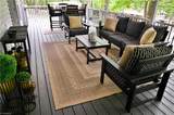 310 Laurelwood Lane - Photo 19