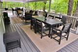 310 Laurelwood Lane - Photo 20