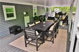 310 Laurelwood Lane - Photo 21